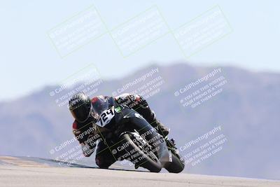 media/Apr-19-2025-CVMA (Sat) [[586b59ad56]]/Race 9-Supersport Middleweight/
